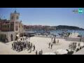 Webcam Rovinj