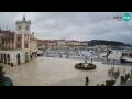 Webcam Rovinj
