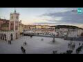 Webcam Rovinj