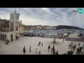 Webcam Rovinj