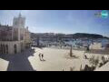 Webcam Rovinj