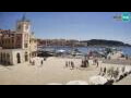 Webcam Rovinj