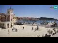 Webcam Rovinj