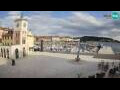 Webcam Rovinj