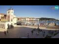 Webcam Rovinj