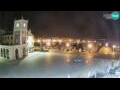 Webcam Rovinj