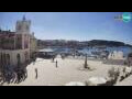 Webcam Rovinj