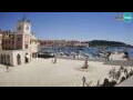 Webcam Rovinj