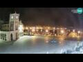 Webcam Rovinj