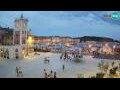 Webcam Rovinj