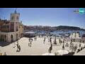 Webcam Rovinj