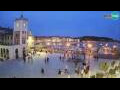 Webcam Rovinj
