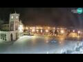 Webcam Rovinj