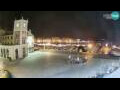 Webcam Rovinj