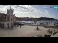 Webcam Rovinj