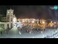 Webcam Rovinj