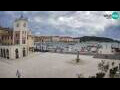 Webcam Rovinj