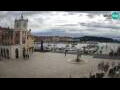Webcam Rovinj
