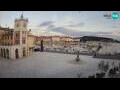 Webcam Rovinj