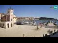Webcam Rovinj