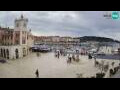 Webcam Rovinj