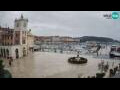 Webcam Rovigno