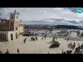 Webcam Rovinj