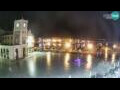 Webcam Rovinj