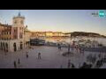 Webcam Rovinj
