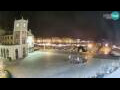 Webcam Rovinj