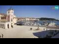 Webcam Rovinj