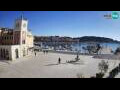 Webcam Rovinj