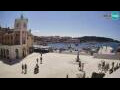 Webcam Rovinj