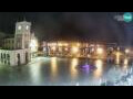 Webcam Rovinj