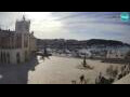Webcam Rovinj