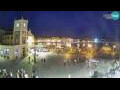 Webcam Rovinj