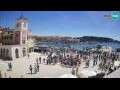 Webcam Rovinj