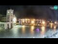 Webcam Rovinj