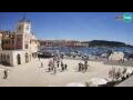 Webcam Rovinj