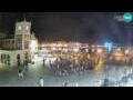 Webcam Rovinj