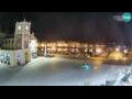 Webcam Rovinj