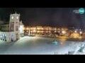 Webcam Rovinj