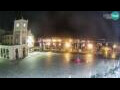 Webcam Rovinj