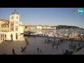 Webcam Rovinj