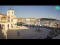 Webcam Rovinj