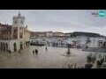 Webcam Rovinj