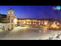 Webcam Rovinj