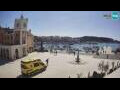 Webcam Rovinj