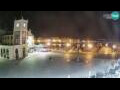 Webcam Rovinj