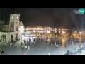 Webcam Rovinj
